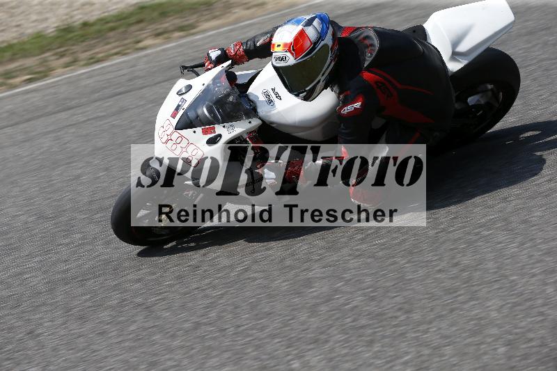 /28 25.07.2026  Speer Racing ADR/Gruppe rot/888